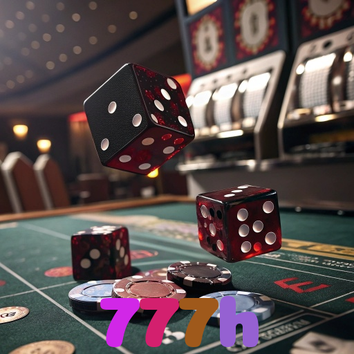 777h