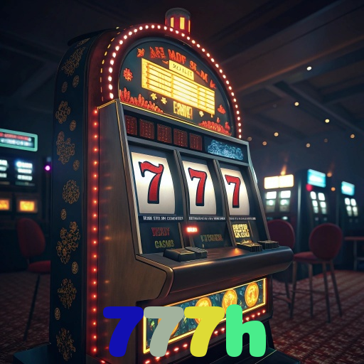 777h