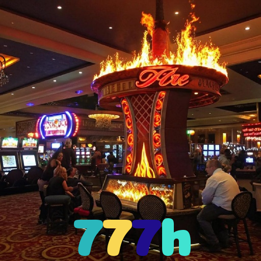 777h