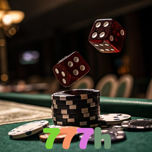 777h