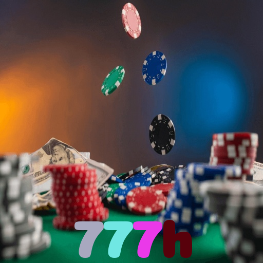 777h