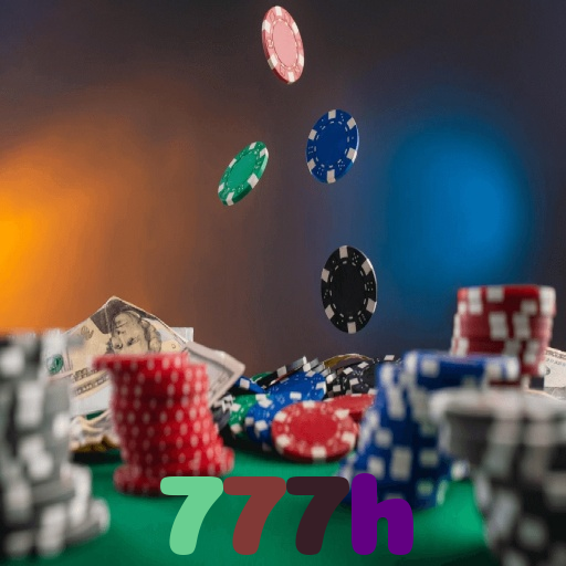 777h