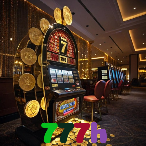 777h