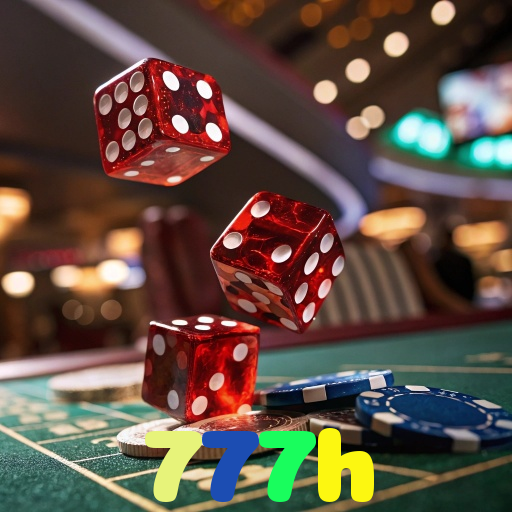 777h