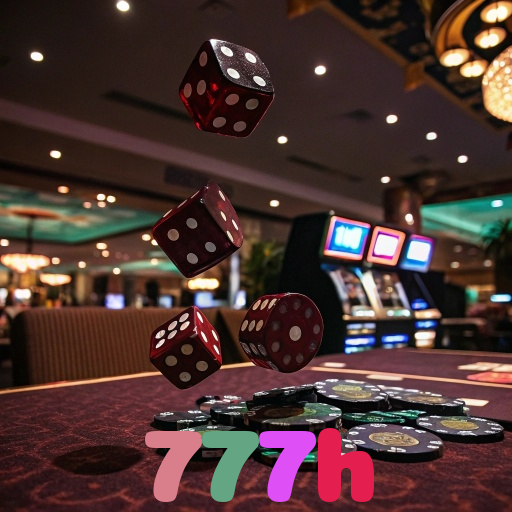 777h