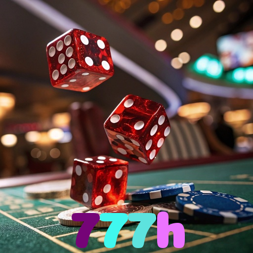 777h