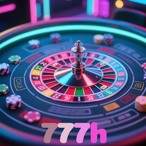 777h