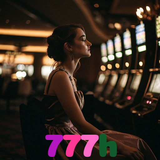 777h