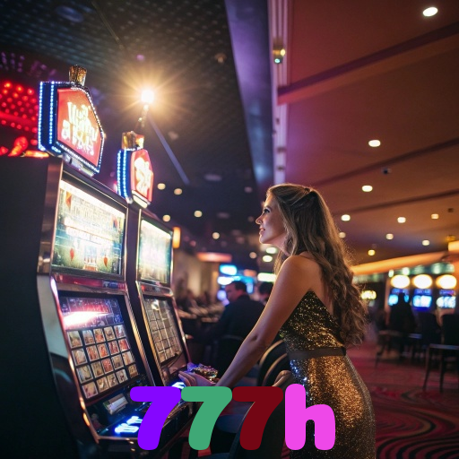 777h