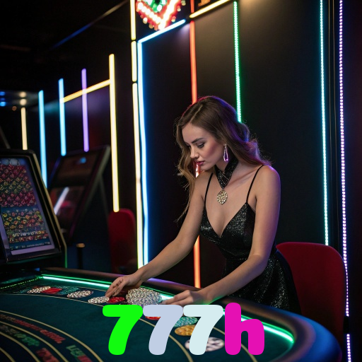 777h
