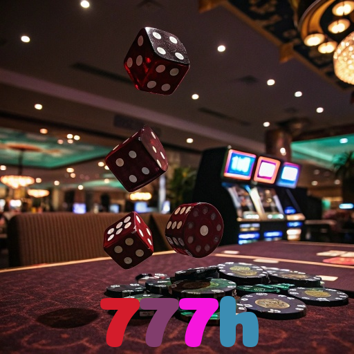 777h