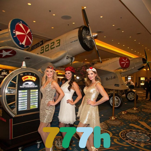 777h