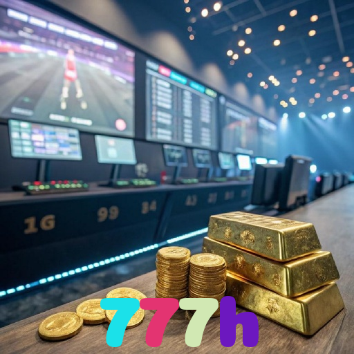 777h