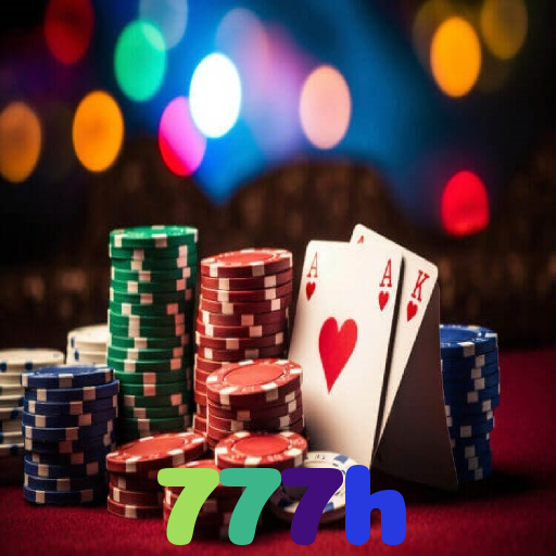 777h