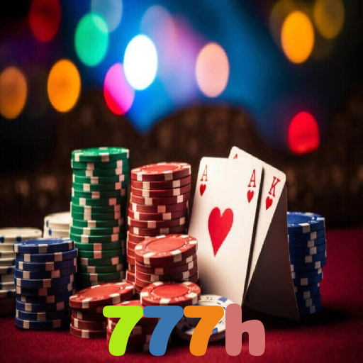777h