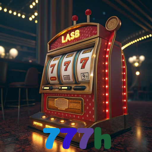 777h
