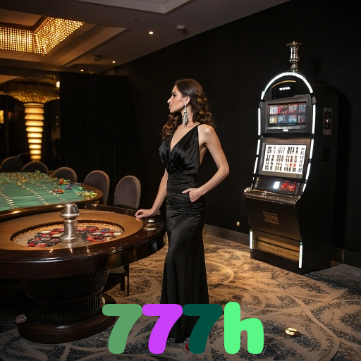 777h