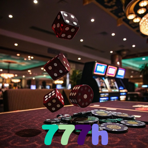 777h