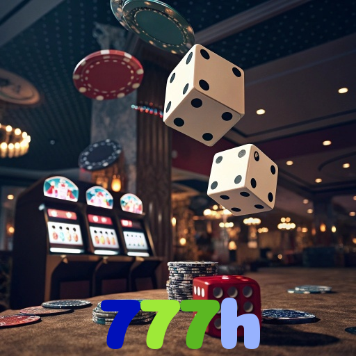 777h