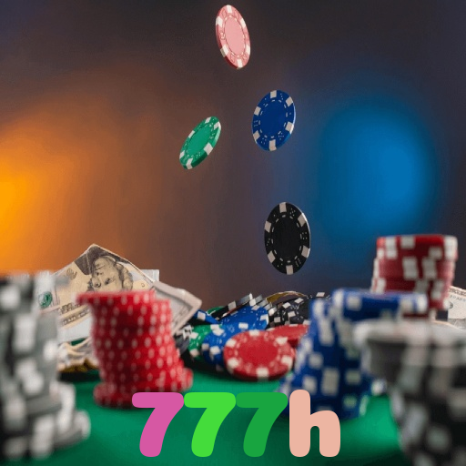 777h