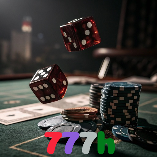 777h
