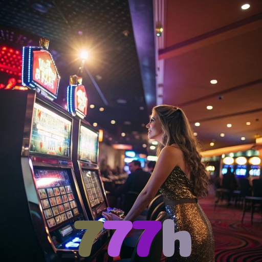 777h