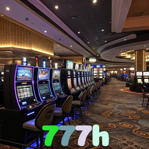 777h