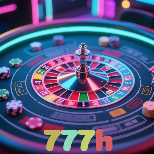 777h