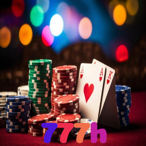 777h