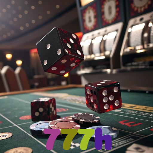 777h