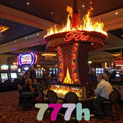 777h