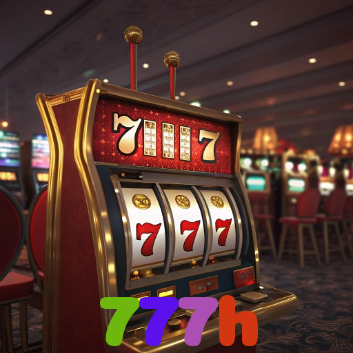 777h