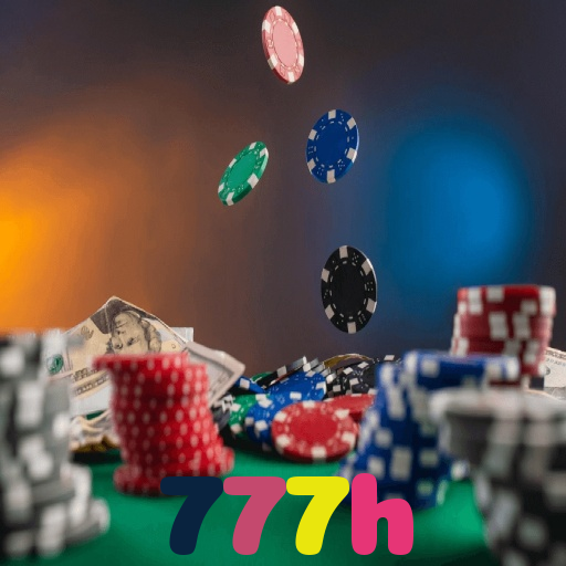 777h