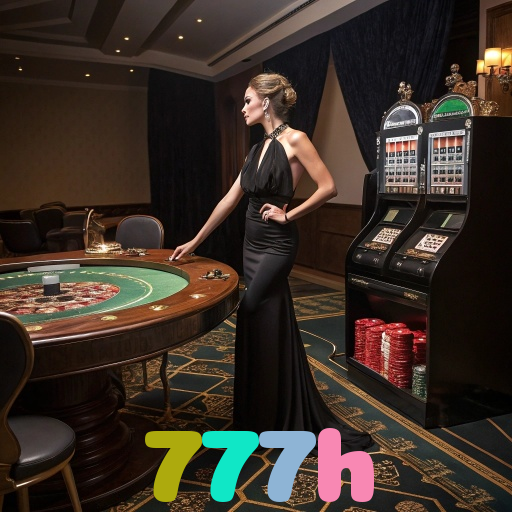 777h