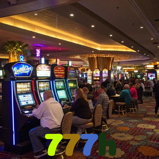 777h