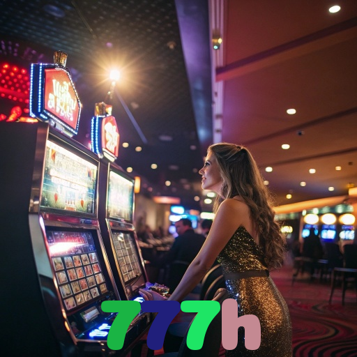777h