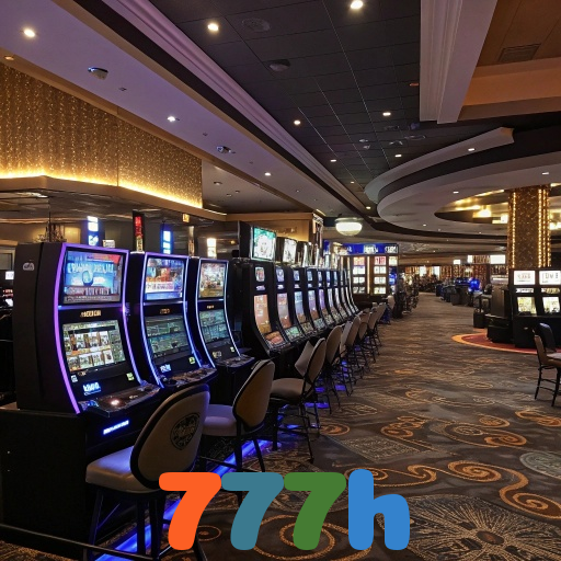 777h