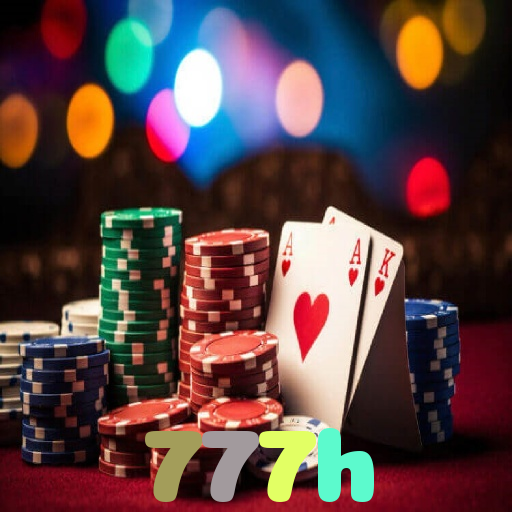 777h