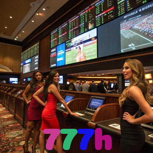 777h