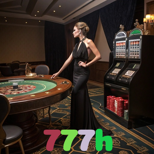777h