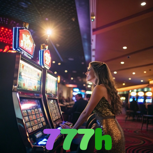 777h