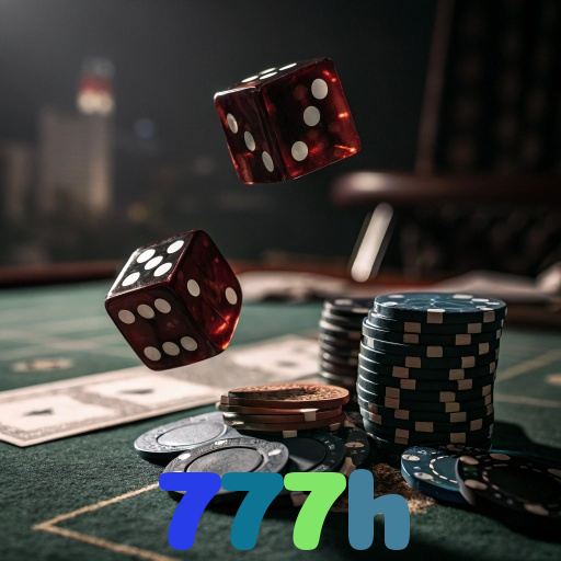 777h