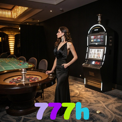777h