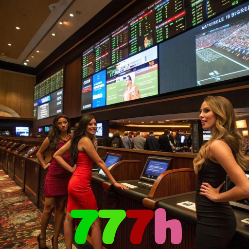777h