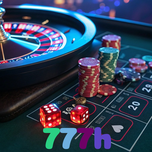 777h