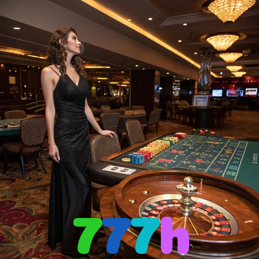 777h