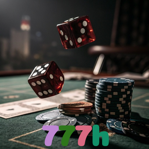 777h