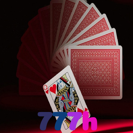777h