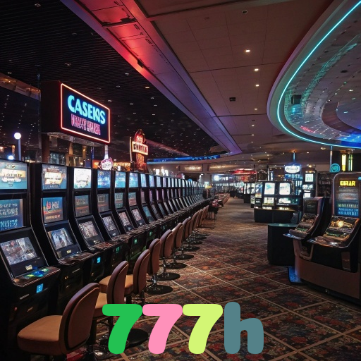 777h